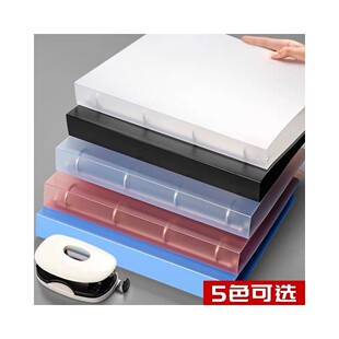 �ļ��A�{ɫ4��D�͊A����pp�Y�ϊAa4͸������ռ{�Aa4�ļ��n���A