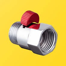 ȫ�~ֱͨ�y �lԡ�_�P�yˮ���{�������y������4�ֹܽ��^����ֹˮ�y