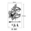K-361