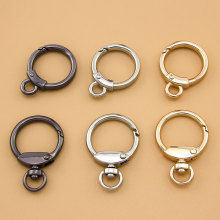 ƷȦD\Ͻ耳׿ےhrdiy칫