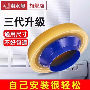 RͰmܷȦӺbˮܷȦζˮ