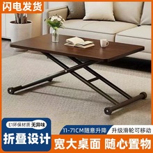 ������ײ������ö๦�܄��⺆�s�L����С���ͼ��ÿ͏d���ۯB�Ƅ�