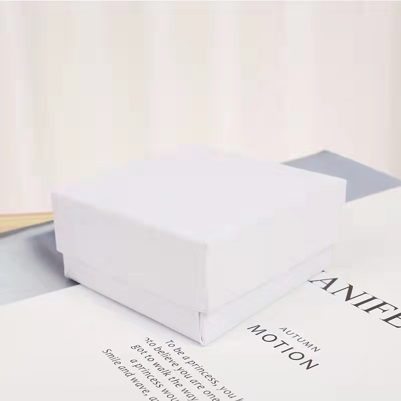 微信图片_20220328100152