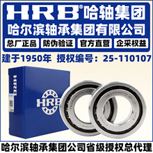 HRB �����I�S�� 7602015 7602017 TN P4 DB DT DF ���䌦