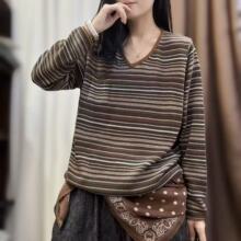 㼑��L�l�yᘿ���Ů 2026�����¿�͹Ō���V�I���^��ë�� 0839