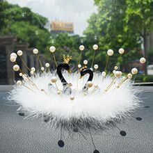 ���Z��܇�d�[��܇���b���ˮ����Ʒ�п�̨�b�Ů�ɐ�܇�τ���Ů��