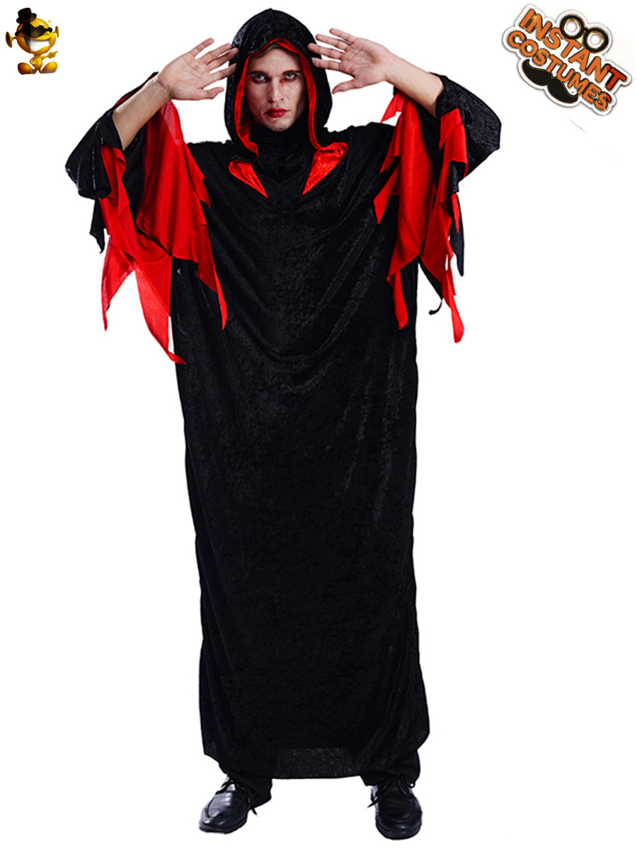 Ropa de fiesta de Halloween traje de escenario Cosplay traje de disfraces juego de rol traje de rendimiento traje mágico
