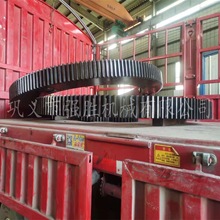 �Ƅ�ʽ��əC���X݆ ע��ˮ�ؙC ���������O��朗l�݆�����S���