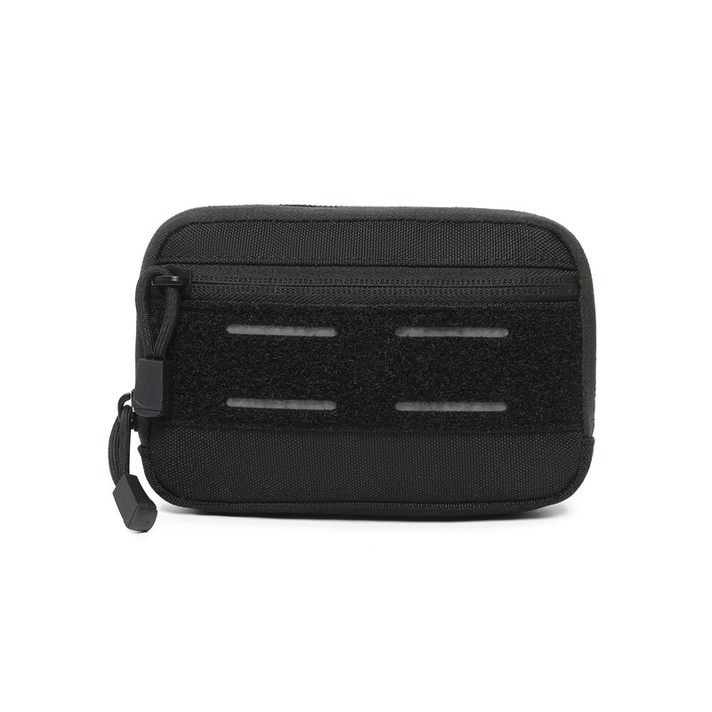 Amazon Outdoor Accessory Bag EDC Tool Bag Molle Camouflage Tactical Waist Bag Coin Purse Phone Pouch Commuting Bag Amazon Outdoor Accessory Bag EDC Tool Bag Molle Camouflage Tactical Waist Bag Coin Purse Phone Pouch Commuting Bag