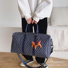 2024�n�湷���羳���l���ཛ�������Ůʿ���а���������ˮ�ռ{��