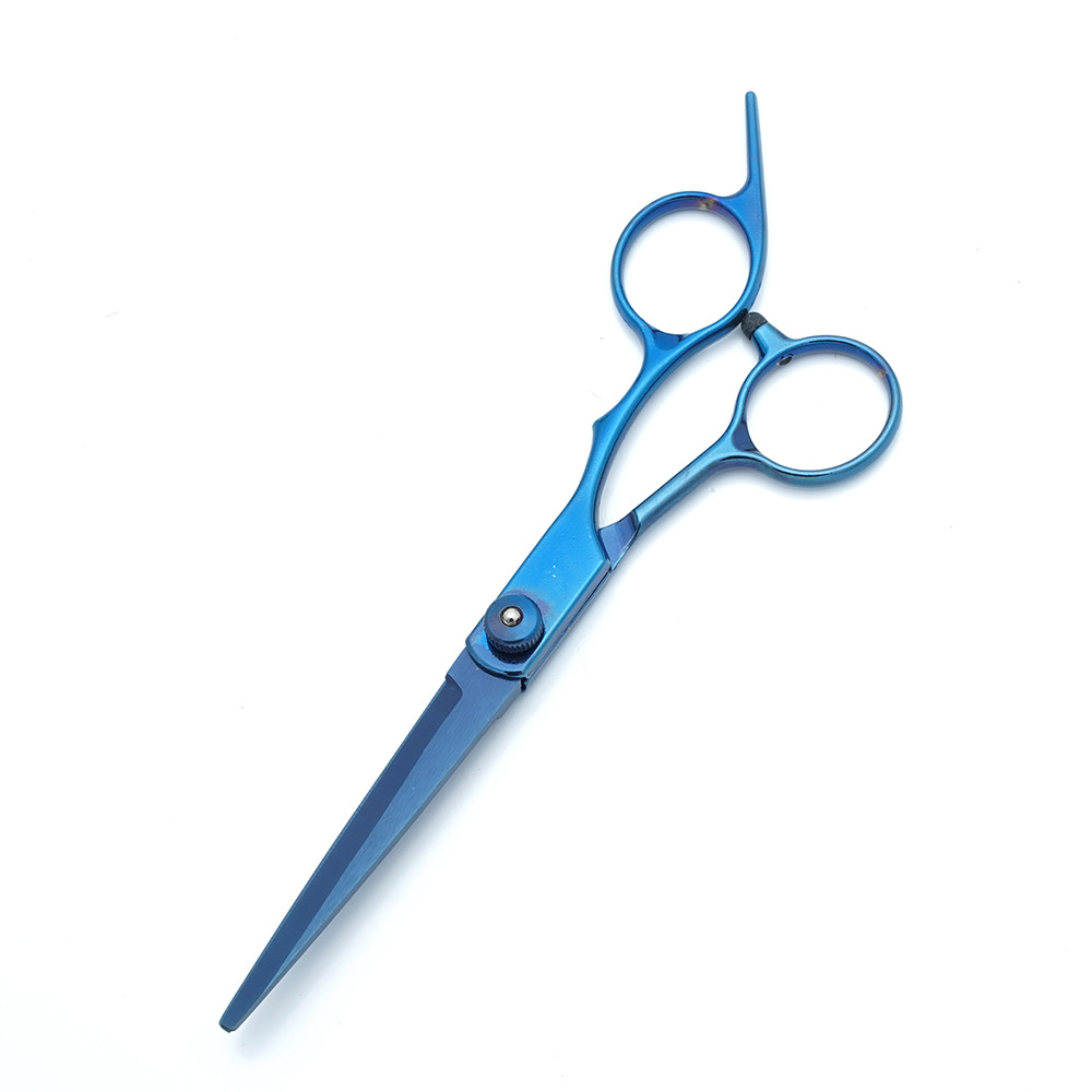 Tijeras de peluquería, tijeras para cortar el cabello, tijeras profesionales para el cabello, tijeras de entresacar, tijeras para recortar el cabello, tijeras para flequillo, juego de tijeras de peluquería
