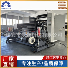 پͲЙCţƤЏ;C폽֗lC׿yڴЙC