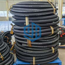 ߉z CеO䲼y͸Һ͹ |z䓽zp@Һ͹