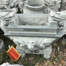 ����ʯʯ����t���ΈA�ο��x ֱ��50�߶Ȱ���ӹ� ��N��ʽ