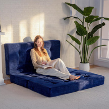 ۯB׌ô|ƼÃͯۺd|˵˯|