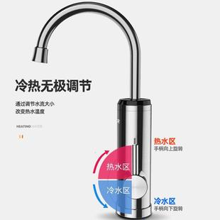 �K����늟�ˮ���^�ٟἴ��ʽ�ӟ�N�������^�ԁ�ˮ��늟�ˮ������