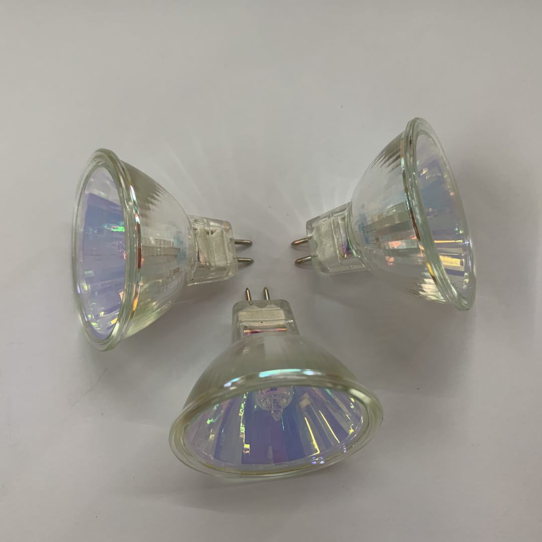 05acf6427389f34a23721953338c27