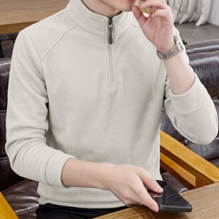 ���Q���b�ﶬ�¿ɫ��������I���^���e��ʿ���ݱ�ů�L������