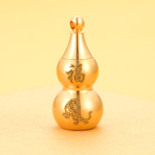 �؃r���˓Q�S�~ʮ��12��ФС̖���ĺ��J�������u���_����Ф���ֺ�