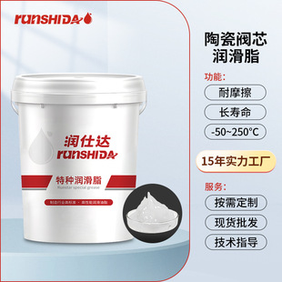 100�f�ο�ˮ���մ��yо����֬ˮ���^�y�T��ˮ��֬�ߵ͜��ܷ��֬