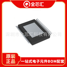 MC50XS4200BEKR2 MC50XSD200BEK MC50XSD200BEKR2 MCZ33730EK