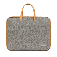 �S��ֱ�N�̄�������X���m���O���Pӛ��macbook������A��15Ӣ��