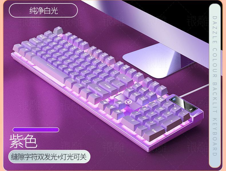 a2e89154-a9f4-47da-ad82-89efc7a3a9f0.jpe