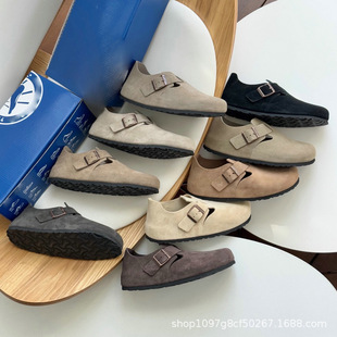 ݸ�a��Ʒ�|ȫ����Ƥܛľbo&��Ь ����������m��H�����eЬ�羳