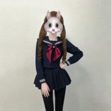��ϵ���yˮ�ַ�jk�Ʒ�ȹ���b�����C�������A���P����WԺȫ�״���