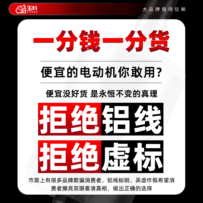 ll大功率增氧罗茨涡轮220v高压漩涡风机吸工业鼓风机旋涡式气