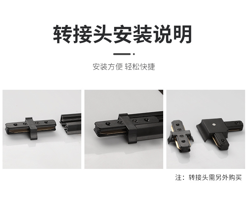 O1CN012XsDIS1kPefjjsHoh_!!3022