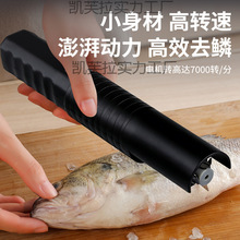 �綯�����ۻ��������������ٳ���ˮ�ֳ����������������ٹ�