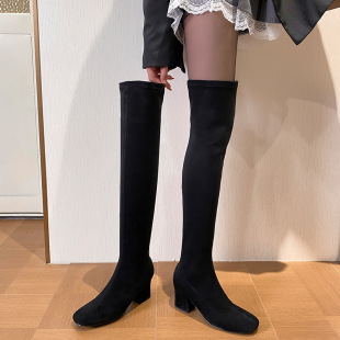 �߸��^ϥѥ2026�紺����ѥ��Ͳ����ѥ�ӳ���^���Lѥ�����@��Ůʿ