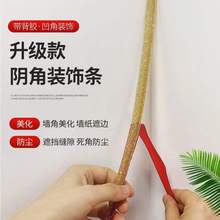 ĥɰ���X�Ͻ�ꎽ��bl��ճ��߅�l��픴ɴu�տڗl����ֱ���E18