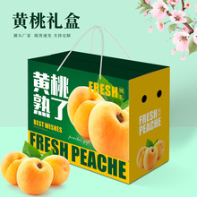 �S�ҶY�пպ�ͨ�ìF؛���Ӱ��b�м�ӡlogoˮ���ҶYƷ�������S����
