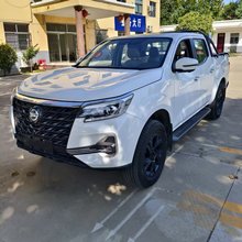 ���ڶ���ȼ�� Ƥ��С؛܇2.3T�քӓ�������� ����ͨ�ڴ���܇