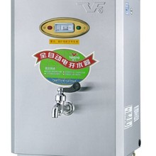 【厂家直销】腾飞牌沸腾式电开水器   海门、河北、东台、大丰