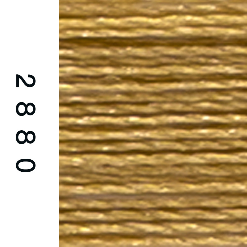 120D/2-2880