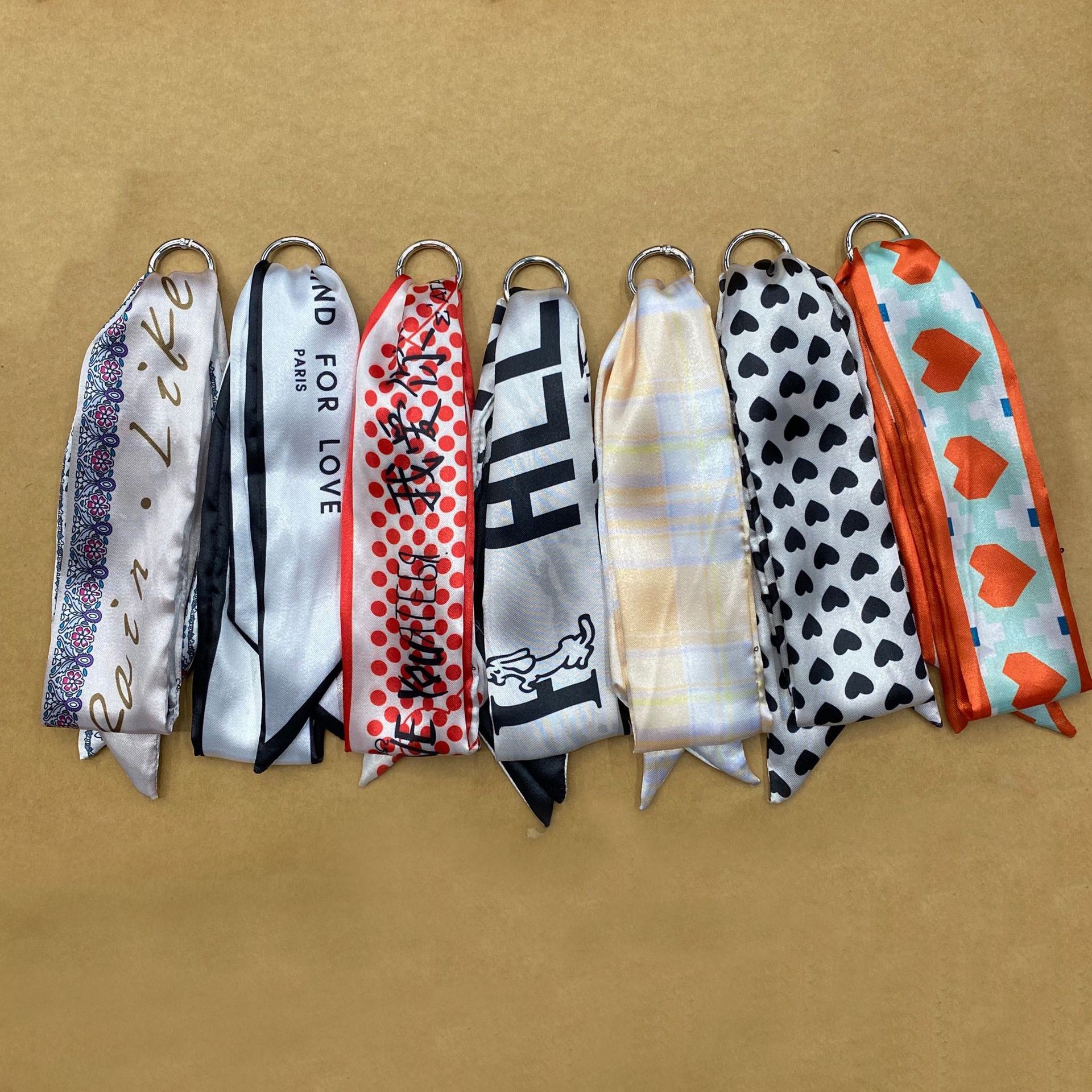 色丁发带 (9).jpg