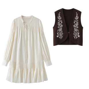 2026�����¿�Ů�b���|�½�����С��ȹ���\���B��ȹY0220310008