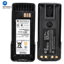 ԭ�b�_��NNTN8359A����늳��m���XiR P8668EX/P8608EX���v�C