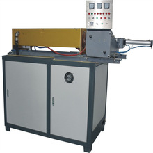 瑞奥350KW中频电炉 不锈钢棒透热大功率感应锻造炉设备节能