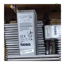 mSamsungAϵ A22 A10 A31 A55 A71 A90늳̖Rȫ