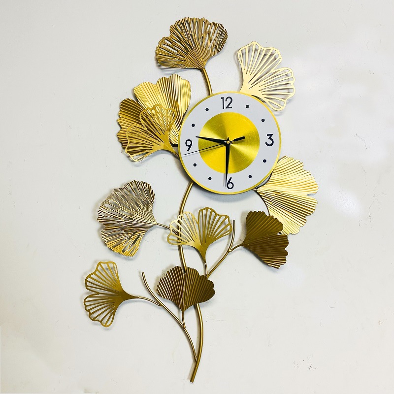 IMG_3368(20211113-193343)