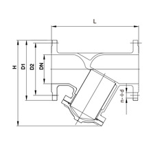 9635�T�F�^�V���F��Y�ͷ��m�^�V�������y�T���F���mY���^�V��E18