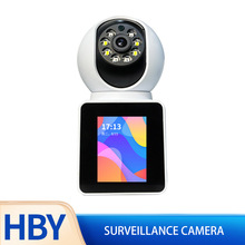 �羳wifi�O�ؔz���^̫��ܿ��o�o������ҹҕ�p���v�O�ؔz��C