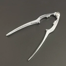 衣钩/挂钩;清洁球/刷;其他居家日用