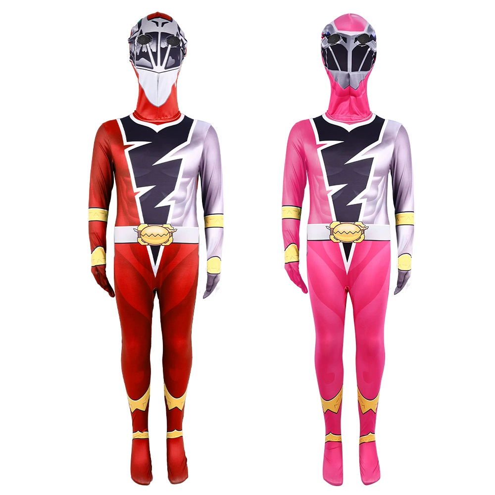Bodysuit, dragon battle, halloween, cosplay, combat unit