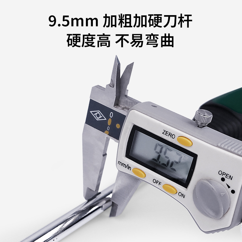 工業用グレードのタイヤツール、バール、フラットヘッドバール、電気自動車、三輪オートバイ、釘抜き用木工品|undefined