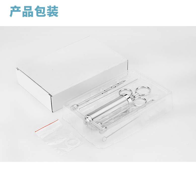 C-_Users_Administrator_Desktop